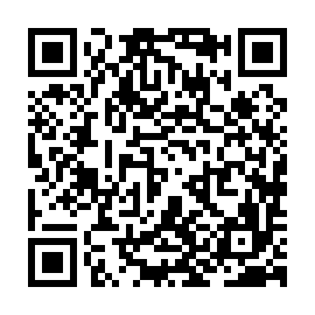 QR code for ZKH196