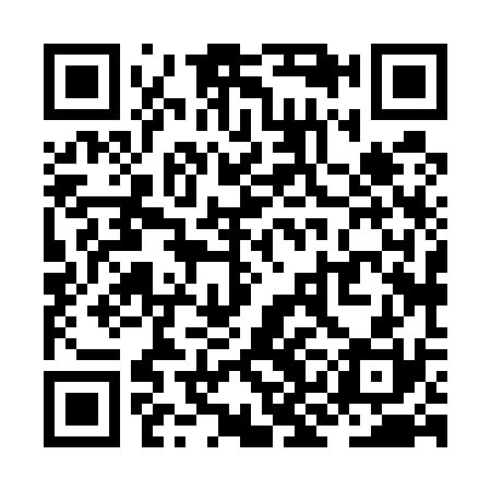 QR code for ZKH530