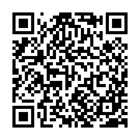 QR code for ZKI087