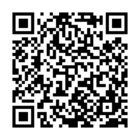 QR code for ZKI426
