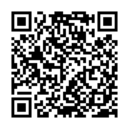 QR code for ZKI481