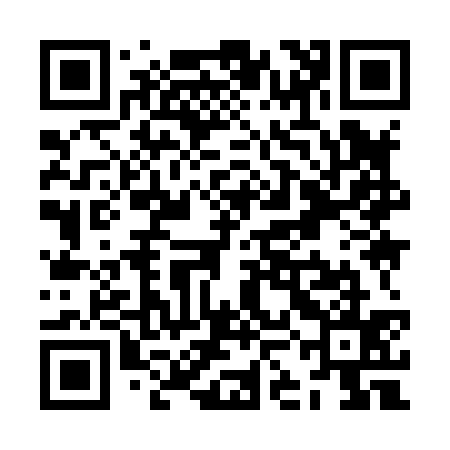 QR code for ZKI835