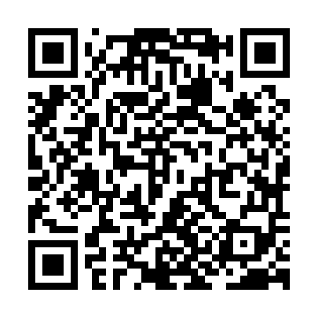 QR code for ZKJ159