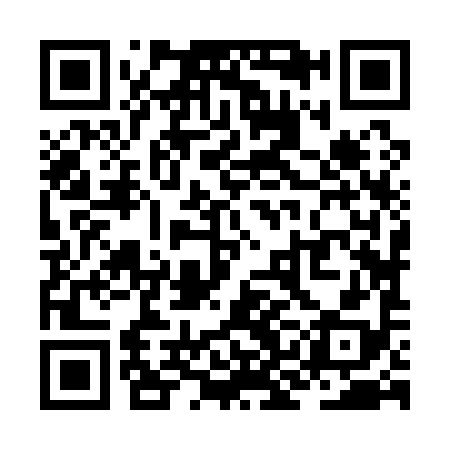 QR code for ZKJ198