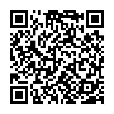 QR code for ZKJ778