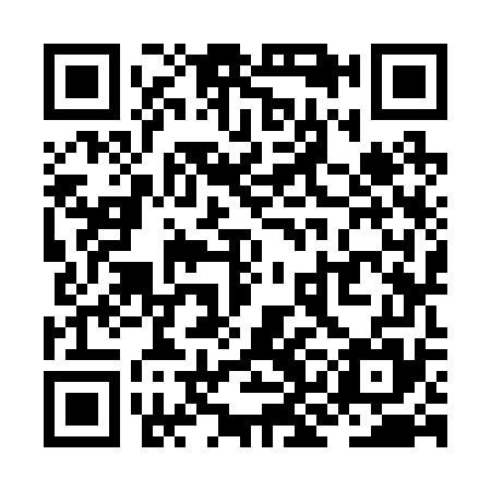 QR code for ZKK275