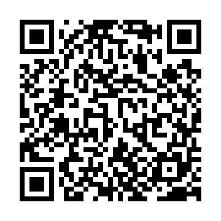 QR code for ZKK755
