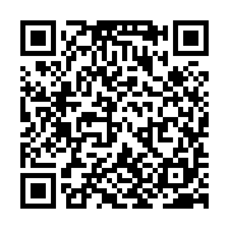 QR code for ZKK895