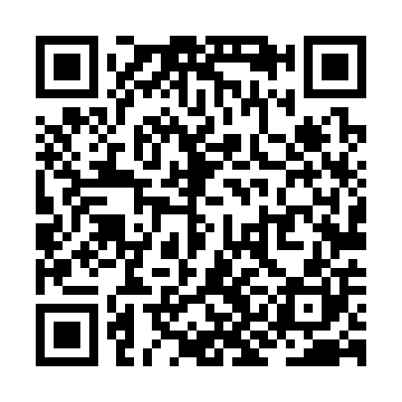 QR code for ZKL300