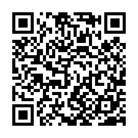 QR code for ZKL455