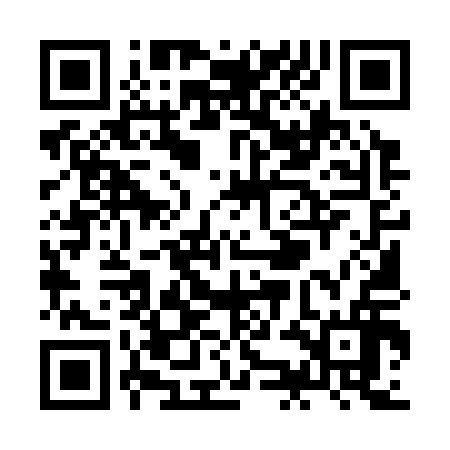 QR code for ZKM316