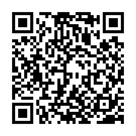 QR code for ZKM730