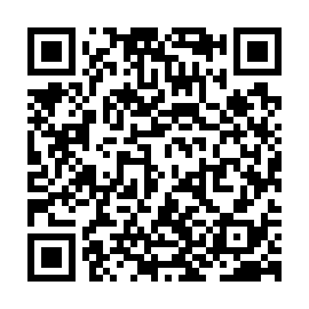 QR code for ZKM738