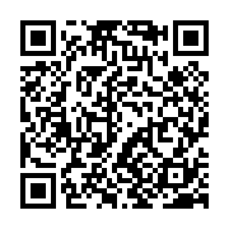 QR code for ZKO030