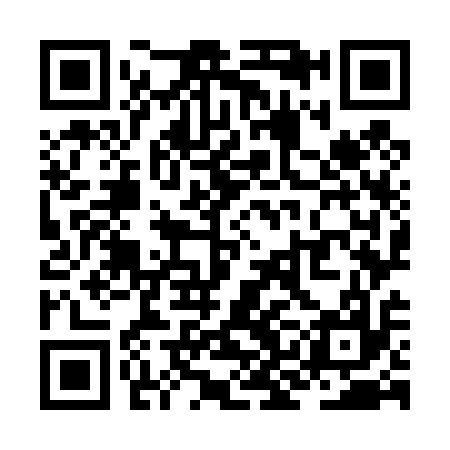 QR code for ZKO417