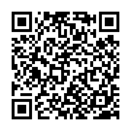 QR code for ZKO695