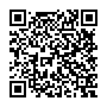 QR code for ZKO872