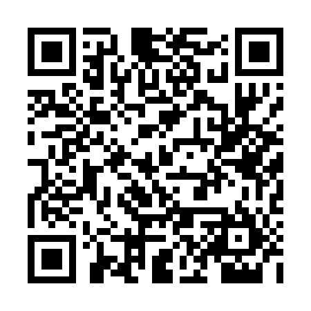 QR code for ZKP005