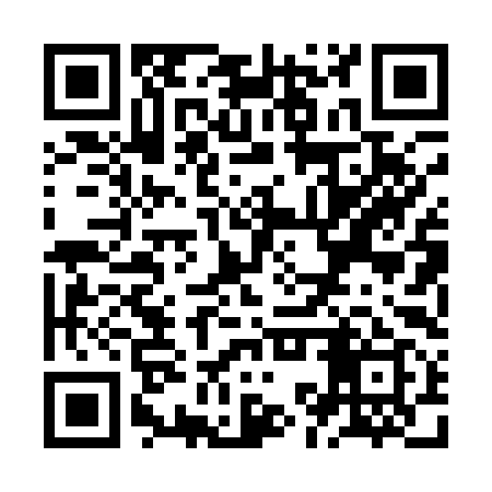 QR code for ZKP199