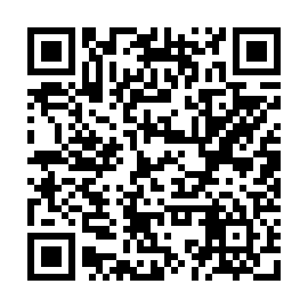 QR code for ZKQ625