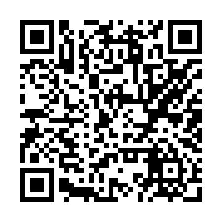 QR code for ZKQ895