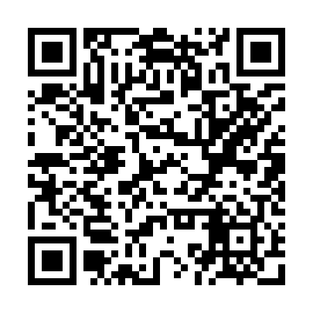QR code for ZKQ909