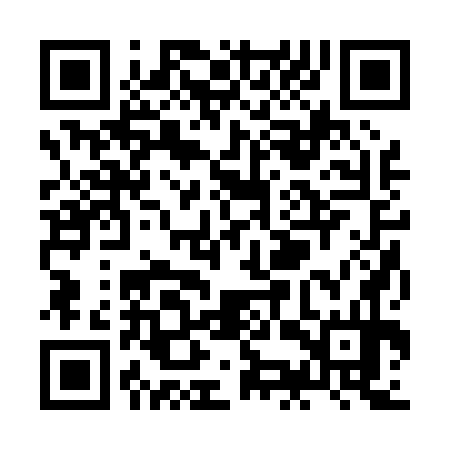 QR code for ZKR074