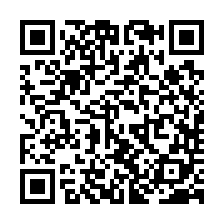 QR code for ZKR748