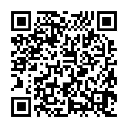 QR code for ZKS280
