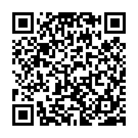 QR code for ZKS434