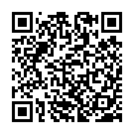 QR code for ZKS658