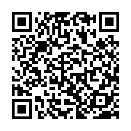 QR code for ZKT278