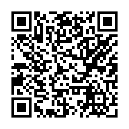 QR code for ZKT804