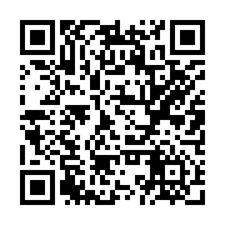 QR code for ZKT956