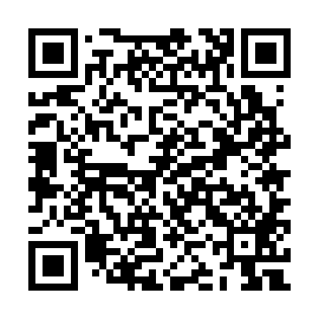 QR code for ZKU389