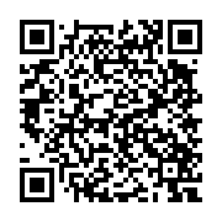 QR code for ZKU447