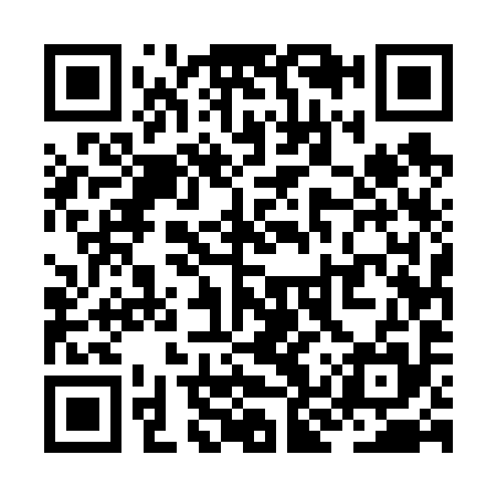 QR code for ZKU695