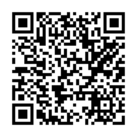 QR code for ZKV206