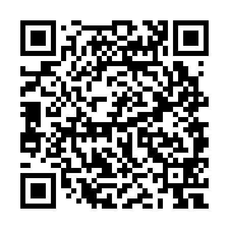 QR code for ZKV398