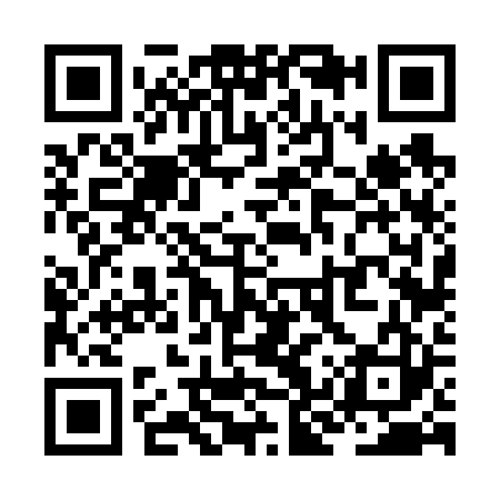 QR code for ZKV623