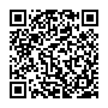 QR code for ZKW094
