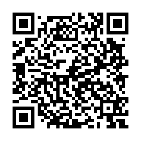 QR code for ZKX021