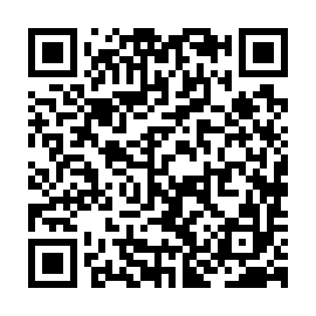 QR code for ZKX792