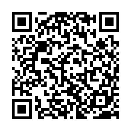 QR code for ZKY355