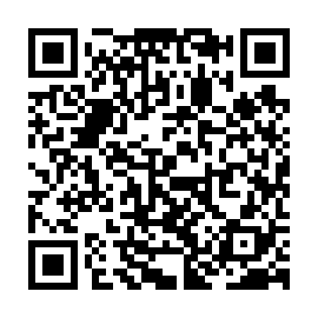 QR code for ZKY628