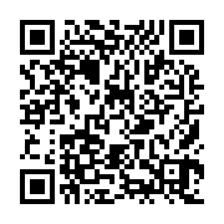 QR code for ZKY960