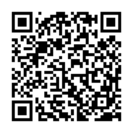 QR code for ZKZ462