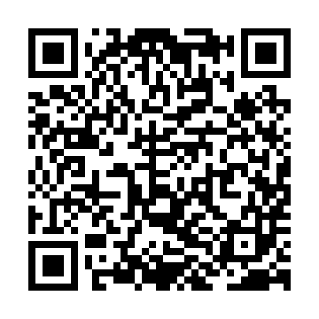 QR code for ZLA283