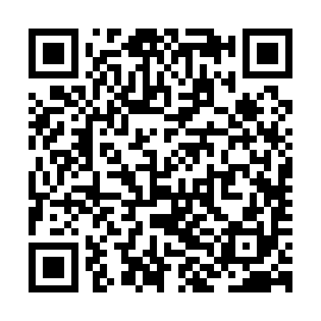 QR code for ZLB190