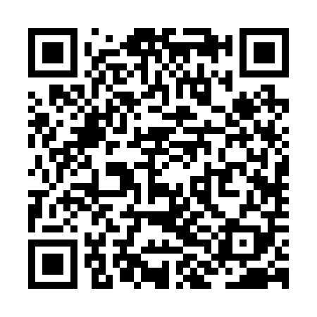 QR code for ZLB209